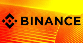 安币app官方最新版本下载 安币安卓版v9.4.8安全入口 - 币圈网