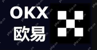 普通人怎么买usdt?usdt手机购买APP汇总 - 币圈网
