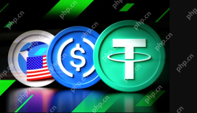 普通人怎么买usdt?usdt手机购买APP汇总 - 币圈网