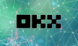 欧意okex交易所官网 欧意okex登录入口 - 币圈网