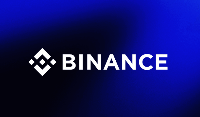 币安官网最新可用网址 币安Binance官方访问入口