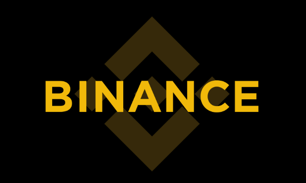 BTC止盈止损怎么设_怎么在币安Binance上设置BTC止盈止损