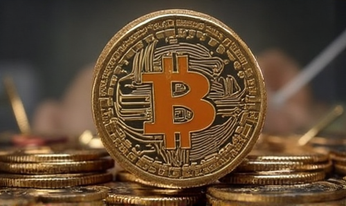 报告显示伊朗通过币安输送了数十亿美元以维持政权,活动一直持续到本月