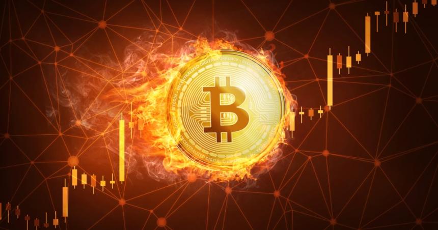 White Hat Unlocks $2M ETH Trapped in 2016 HongCoin ICO