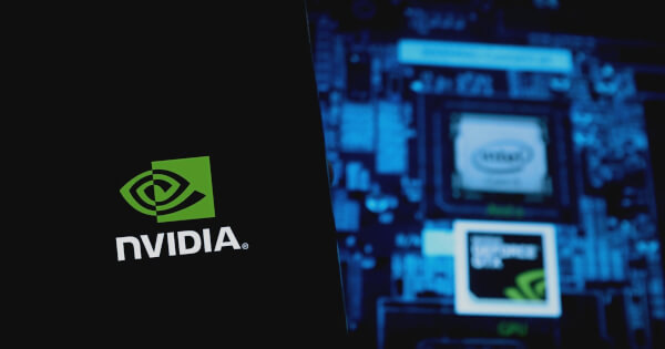 NVIDIA JetPack 7.2 Brings Agentic AI to Robotics, Automation