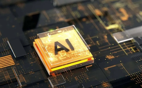 Meta爆发“AI叛乱”:员工直播会议粗口痛斥高管 扎克伯格紧急灭火承认错误