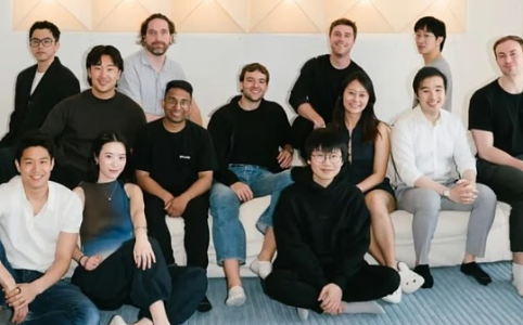 USV领投FOMO 7500万美元B轮融资：打造链上资产交易与社交投资新范式