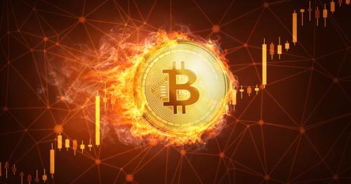 盈透证券为投资组合洞察添加 Grok AI