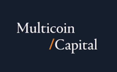 Multicoin Capital深度报告：Hyperliquid如何重塑去中心化衍生品交易所并挑战币安