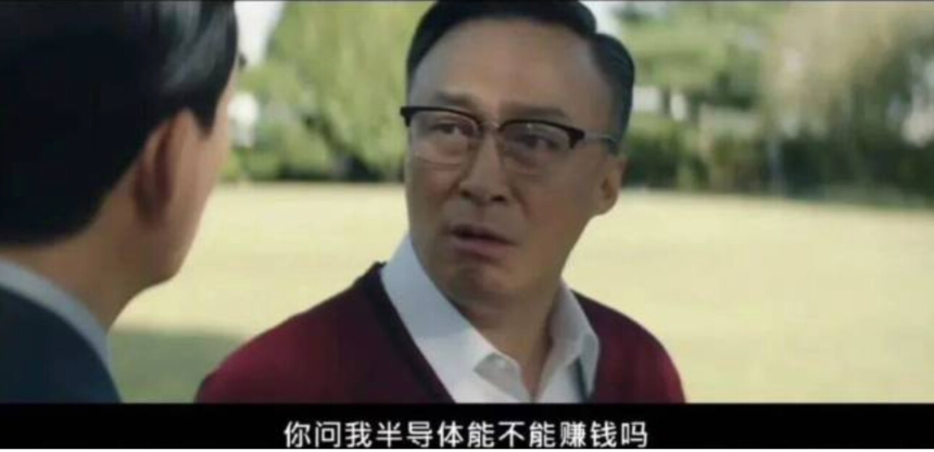 今天下午,韩国将梭哈未来十年的国运