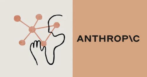 出口禁令解除后,Anthropic 恢复 AI 模型《寓言 5》