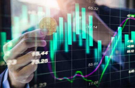 6 月份就业报告降温，将 Polymarket 美联储维持利率不变的可能性提升至 90.5%