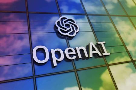 OpenAI拟让渡5%股权予政府：监管能否被“股权绑定”？