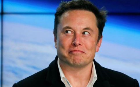 美两党议员被曝在SpaceX上市后迅速购股，引发利益冲突担忧