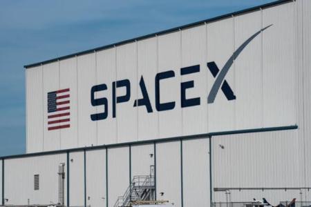 800美元目标价与60亿被动买盘为何未能支撑SpaceX股价?