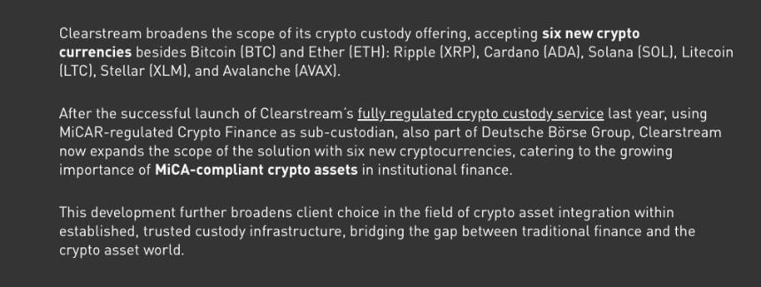  How fresh liquidity, adoption can revive XRP’s demand and short-term price on the charts 