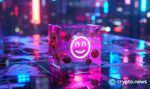 随着俄罗斯银行业竞赛的升温,阿尔法银行正在测试加密货币