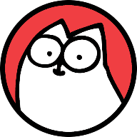 1000CAT