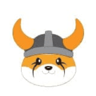 FLOKI