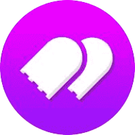 GHST