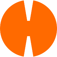 HEMI