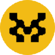 MOVE