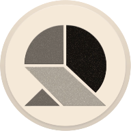 RESOLV