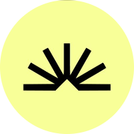 SAHARA