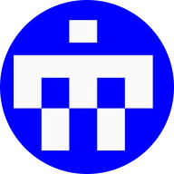 SAPIEN