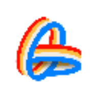 VELODROME