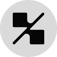 YB