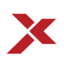 MBAex